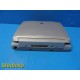 Sonosite Titan P04240-10 High Resolution Ultrasound Console (For Parts) ~ 35463