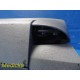 Sonosite Titan P04240-10 High Resolution Ultrasound Console (For Parts) ~ 35463