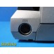 Sonosite Titan P04240-10 High Resolution Ultrasound Console (For Parts) ~ 35463