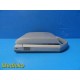 Sonosite Titan P04240-10 High Resolution Ultrasound Console (For Parts) ~ 35463