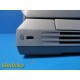 Sonosite Titan P04240-10 High Resolution Ultrasound Console (For Parts) ~ 35463