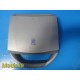 Sonosite Titan P04240-10 High Resolution Ultrasound Console (For Parts) ~ 35463