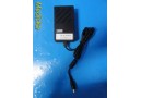 Elpec Electronics Sonosite P/N P03354-01 Power Supply (15V | 2A) TESTED ~ 35464