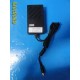 Elpec Electronics Sonosite P/N P03354-01 Power Supply (15V | 2A) TESTED ~ 35464