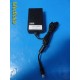 Elpec Electronics Sonosite P/N P03354-01 Power Supply (15V | 2A) TESTED ~ 35464