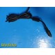 Elpec Electronics Sonosite P/N P03354-01 Power Supply (15V | 2A) TESTED ~ 35464