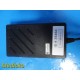 Elpec Electronics Sonosite P/N P03354-01 Power Supply (15V | 2A) TESTED ~ 35464