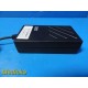 Elpec Electronics Sonosite P/N P03354-01 Power Supply (15V | 2A) TESTED ~ 35464