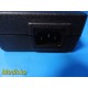 Elpec Electronics Sonosite P/N P03354-01 Power Supply (15V | 2A) TESTED ~ 35464