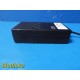 Elpec Electronics Sonosite P/N P03354-01 Power Supply (15V | 2A) TESTED ~ 35464