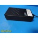 Elpec Electronics Sonosite P/N P03354-01 Power Supply (15V | 2A) TESTED ~ 35464