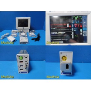 https://www.themedicka.com/21271-257210-thickbox/spacelabs-91370-ultraview-sl-patient-monitor-w-modules-new-leads-psu-35465.jpg