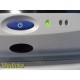 Spacelabs 91370 Ultraview SL Patient Monitor W/ Modules, NEW Leads & PSU ~ 35465