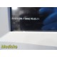 Spacelabs 91370 Ultraview SL Patient Monitor W/ Modules, NEW Leads & PSU ~ 35465