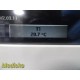 Spacelabs 91370 Ultraview SL Patient Monitor W/ Modules, NEW Leads & PSU ~ 35465