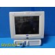 Spacelabs 91370 Ultraview SL Patient Monitor W/ Modules, NEW Leads & PSU ~ 35465