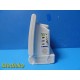 Spacelabs 91370 Ultraview SL Patient Monitor W/ Modules, NEW Leads & PSU ~ 35465