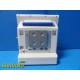 Spacelabs 91370 Ultraview SL Patient Monitor W/ Modules, NEW Leads & PSU ~ 35465