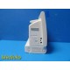 Spacelabs 91370 Ultraview SL Patient Monitor W/ Modules, NEW Leads & PSU ~ 35465