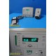 Medtronic Xomed XPS 2000 Micro Resector Console W/ Irrigator & Foot Pedal ~35466