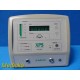 Medtronic Xomed XPS 2000 Micro Resector Console W/ Irrigator & Foot Pedal ~35466