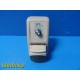 Medtronic Xomed XPS 2000 Micro Resector Console W/ Irrigator & Foot Pedal ~35466