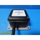 Medtronic Xomed XPS 2000 Micro Resector Console W/ Irrigator & Foot Pedal ~35466