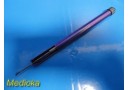 Alcon Monarch Ref 537274M-1 IOL Delivery System Handpiece | CC: Purple ~ 35722