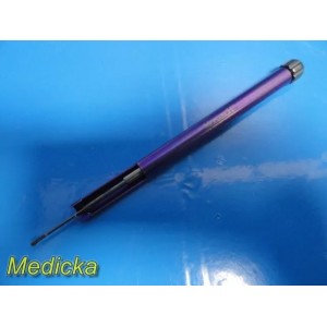 https://www.themedicka.com/21275-257283-thickbox/alcon-monarch-ref-537274m-1-iol-delivery-system-handpiece-cc-purple-35722.jpg
