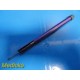 Alcon Monarch Ref 537274M-1 IOL Delivery System Handpiece | CC: Purple ~ 35722