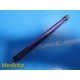 Alcon Monarch Ref 537274M-1 IOL Delivery System Handpiece | CC: Purple ~ 35722