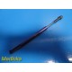 Alcon Monarch Ref 537274M-1 IOL Delivery System Handpiece | CC: Purple ~ 35722