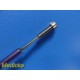 Alcon Monarch Ref 537274M-1 IOL Delivery System Handpiece | CC: Purple ~ 35722