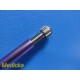 Alcon Monarch Ref 537274M-1 IOL Delivery System Handpiece | CC: Purple ~ 35722
