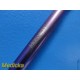 Alcon Monarch Ref 537274M-1 IOL Delivery System Handpiece | CC: Purple ~ 35722