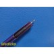 Alcon Monarch Ref 537274M-1 IOL Delivery System Handpiece | CC: Purple ~ 35722
