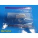 Alcon Monarch Ref 537274M-1 IOL Delivery System Handpiece | CC: Purple ~ 35722