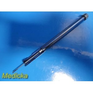 https://www.themedicka.com/21277-257309-thickbox/alcon-monarch-iii-ref-826428m-1-iol-delivery-system-screw-style-inserter-35724.jpg