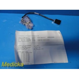 https://www.themedicka.com/21281-257341-thickbox/philips-ultrasound-iu22-ie33-ethernet-filter-cable-p-n-453561153403-new-35728.jpg