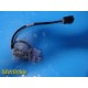Philips Ultrasound IU22/IE33 Ethernet Filter Cable P/N 453561153403 NEW ~ 35728