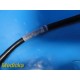 Philips Ultrasound IU22/IE33 Ethernet Filter Cable P/N 453561153403 NEW ~ 35728