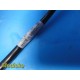 Philips Ultrasound IU22/IE33 Ethernet Filter Cable P/N 453561153403 NEW ~ 35728