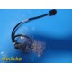 Philips Ultrasound IU22/IE33 Ethernet Filter Cable P/N 453561153403 NEW ~ 35728