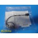 Philips Ultrasound IU22/IE33 Ethernet Filter Cable P/N 453561153403 NEW ~ 35728