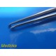 15X Codman Zimmer Orthopedic Assorted Bone Curette (Spinal Fusion/Bruns) ~35753