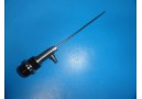 Smith & Nephew Dyonics 4125, 4.0 mm x 30° ,160mm WL. VideoArthroscope (6796)