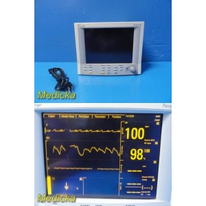 https://www.themedicka.com/21291-257529-thickbox/datascope-passport-2-monochrome-patient-monitor-temp-nbp-spo2-ecg-35811.jpg