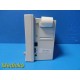 Datascope Passport 2 Monochrome Patient Monitor (Temp, NBP, SpO2, ECG) ~ 35811