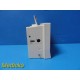 Datascope Passport 2 Monochrome Patient Monitor (Temp, NBP, SpO2, ECG) ~ 35811