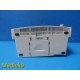 Datascope Passport 2 Monochrome Patient Monitor (Temp, NBP, SpO2, ECG) ~ 35811
